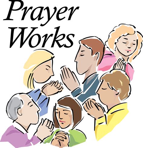 on clipart|free clipart on prayer.